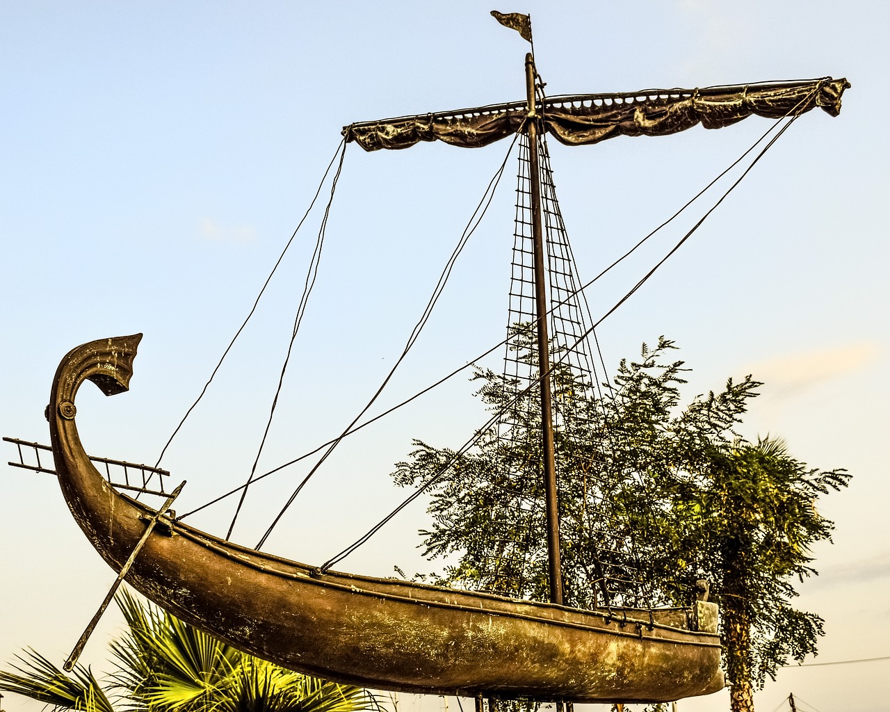 The Discovery of the Ancient Greek Philosophers' Schools